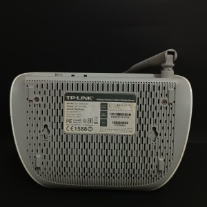 مودم تی پی لینک TD-W8151N