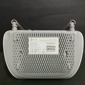مودم تی پی لینک TD-W8961N