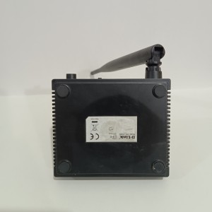 مودم دی لینک DSL-2700U