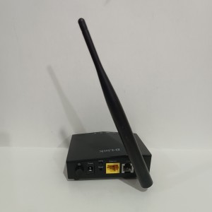 مودم دی لینک DSL-2700U