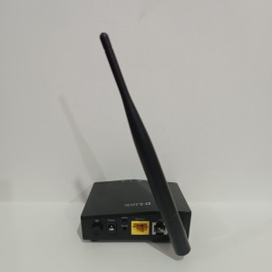 مودم دی لینک DSL-2700U