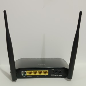مودم دی لینک DSL-2740U