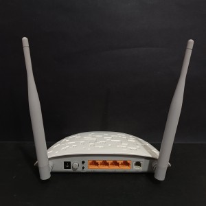 مودم تی پی لینک TD-W8961N