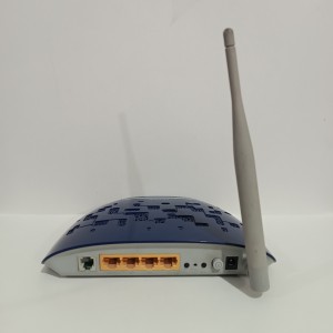 مودم تی پی لینک TD-W8950N