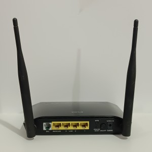 مودم دی لینک DSL-2740U