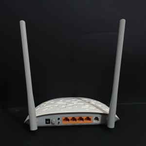 مودم تی پی لینک TD-W8961N