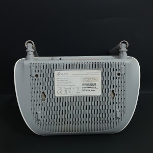مودم تی پی لینک TD-W8961N