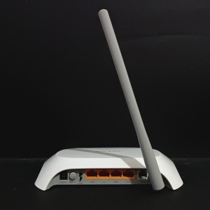 مودم تی پی لینک TD-W8901N