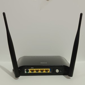 مودم دی لینک DSL-2750U