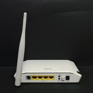 مودم دی لینک DSL-2730U