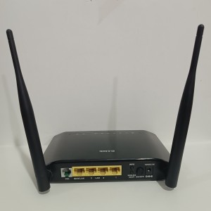 مودم دی لینک DSL-2730U