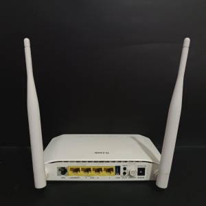 مودم دی لینک DSL-2750U