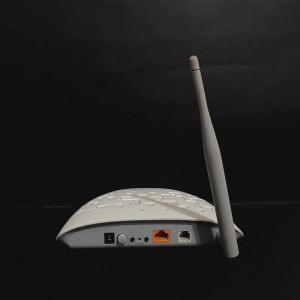 مودم تی پی لینک TD-8151N
