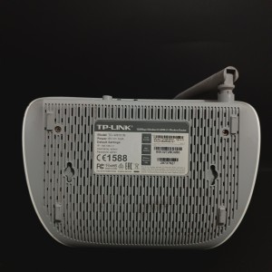 مودم تی پی لینک TD-8151N