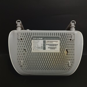 مودم تی پی لینک TD-W8961N