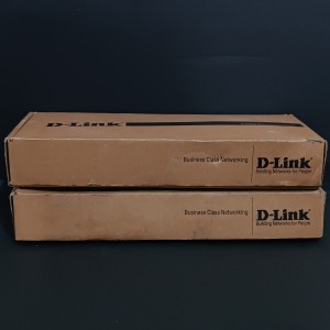انتن تقویتی outdoor ANT24-1201