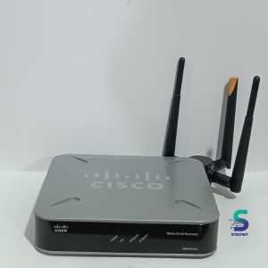 اکسس پوینت سیسکو WAP4410N