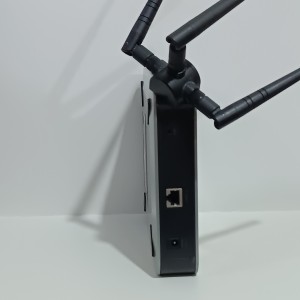 اکسس پوینت سیسکو WAP4410N