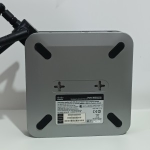 اکسس پوینت سیسکو WAP4410N