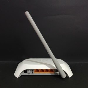 مودم تی پی لینک TD-W8901N
