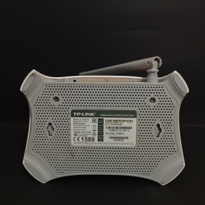 مودم تی پی لینک TD-W8901N