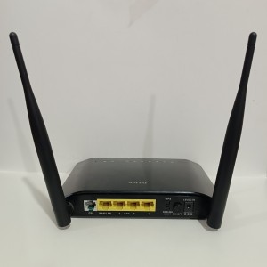 مودم دی لینک DSL-2740U
