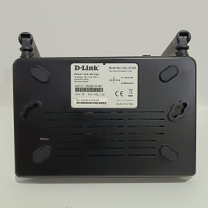 مودم دی لینک DSL-2740U