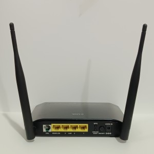 مودم دی لینک DSL-2740U