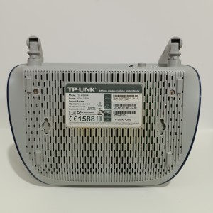 مودم تی پی لینک TD-W8960N