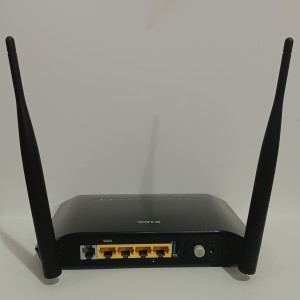 مودم دی لینک DSL-2750U