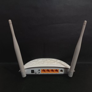 مودم تی پی لینک TD-W8961N