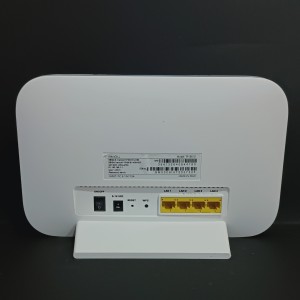 مودم سیمکارتی ایرانسل TF-i60 S1