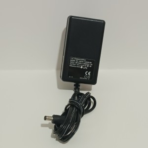 روتر لینکسیس EA6900