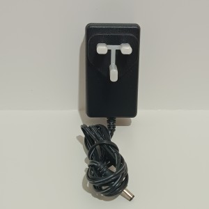 روتر لینکسیس EA6900