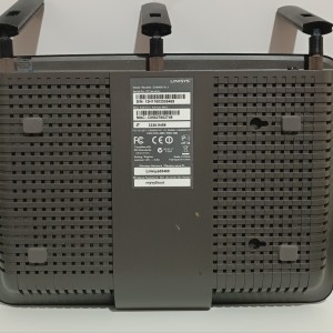 روتر لینکسیس EA6900