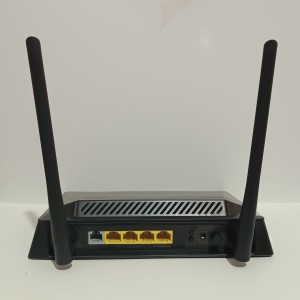 مودم نتربیت  neterbit   NSL-224