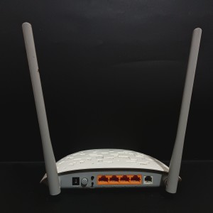 مودم تی پی لینک TD-W8961N