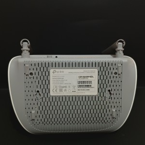 مودم تی پی لینک TD-W8961N