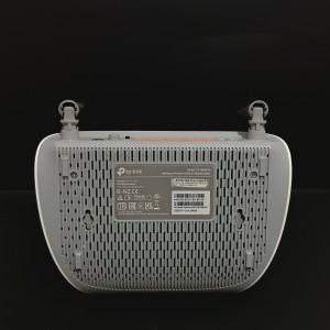 مودم تی پی لینک TD-W8961N انتن بلند