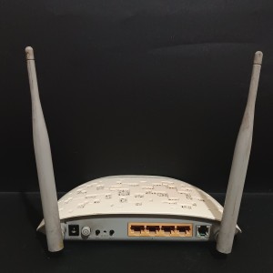 مودم تی پی لینک TD-W8961N