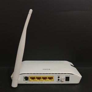 مودم دی لینک DSL-2730U