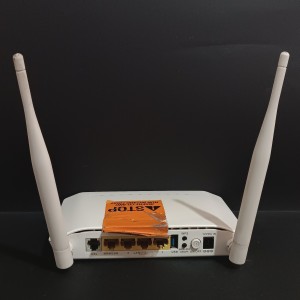 مودم دی لینک DSL-2750U