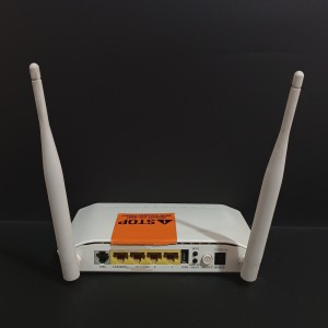مودم دی لینک DSL-2750U