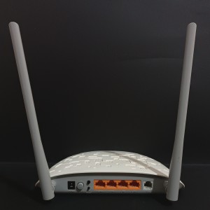 مودم تی پی لینک TD-W8961N