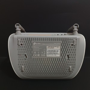 مودم تی پی لینک TD-W9970