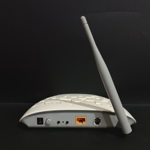 مودم تی پی لینک TD-W8151N