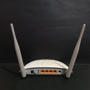 مودم تی پی لینک TD-W8961N