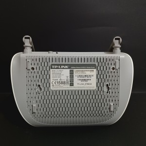 مودم تی پی لینک TD-W8961N
