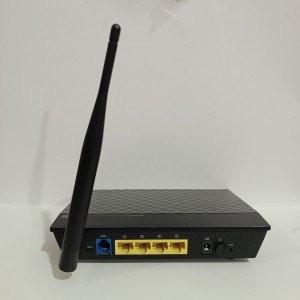 مودم ایسوس DSL-N10E
