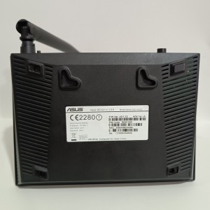 مودم ایسوس DSL-N10E